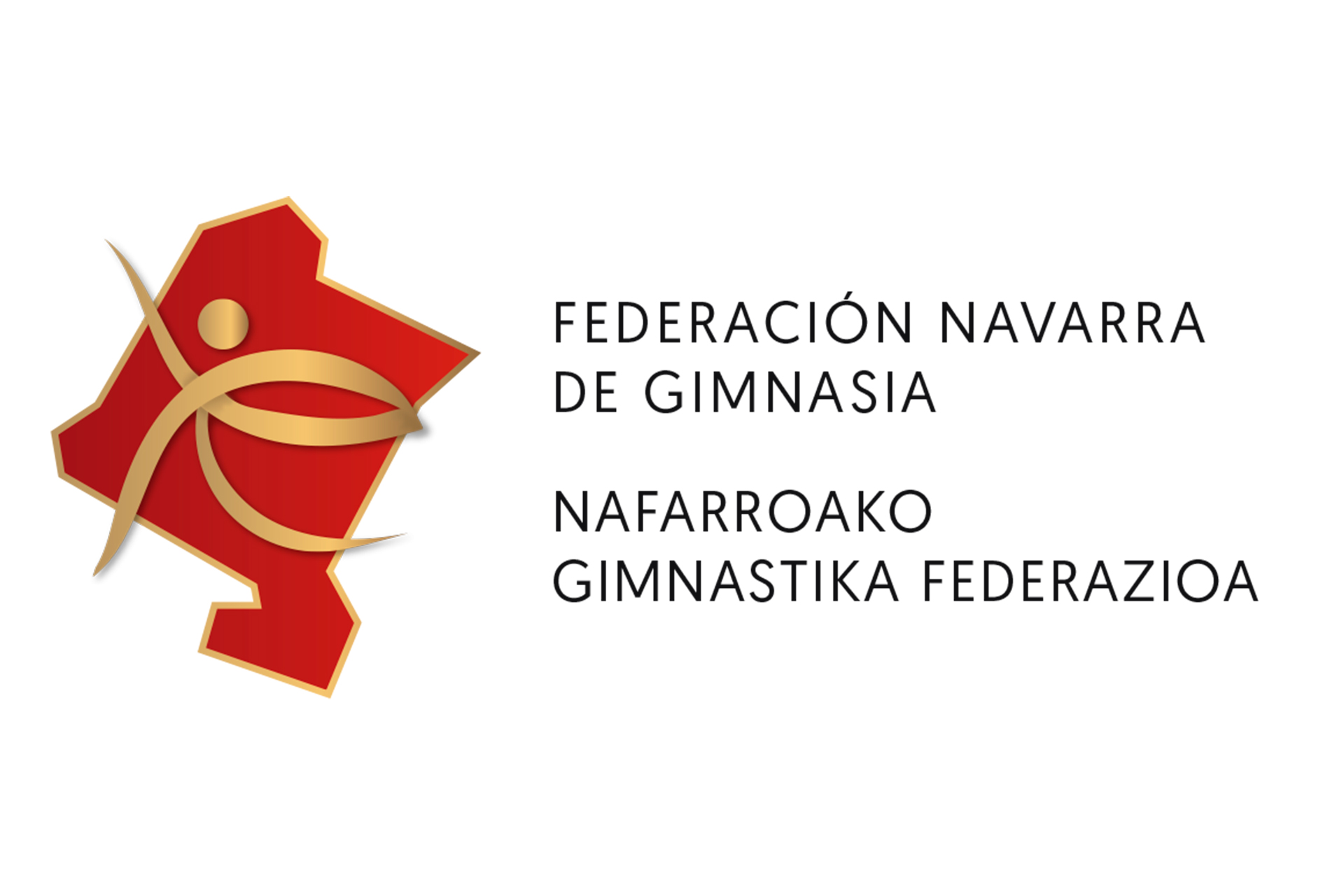 Sorteo p&uacute;blico miembros de la Junta Electoral (30 de abril)